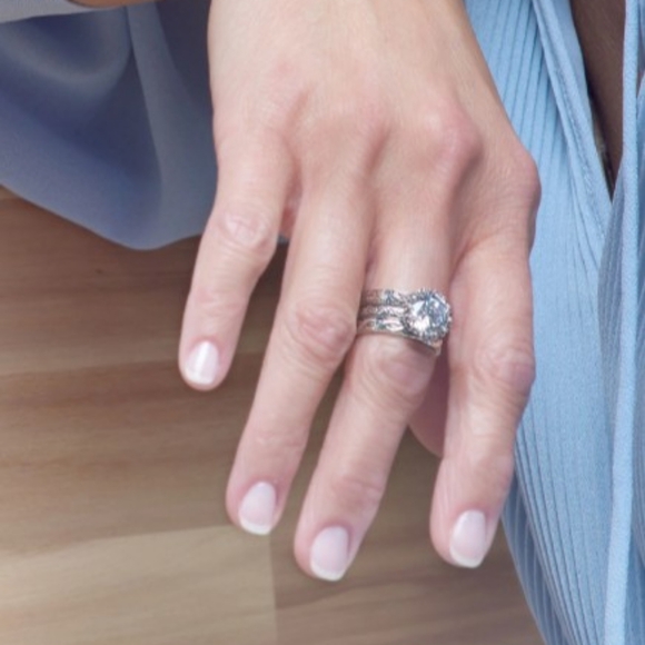 SILPADA BRISTOL RING - Picture 2 of 8